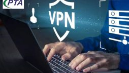 PTA approves VPN service providers’ Licenses under class License scheme