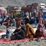 Pakistan announces April 30 as last date for Illegal residents to exit