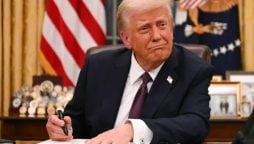 Donald Trump hints China tariffs could end soon, TikTok deal on hold