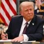 Donald Trump hints China tariffs could end soon, TikTok deal on hold