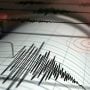 Turkey’s Istanbul shaken by 6.2 magnitude earthquake