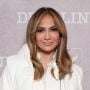 Jennifer Lopez reacts to question about her career amid Ben Affleck drama