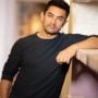 Who will replace Aamir Khan in Ujjwal Nikam’s biopic? Find out here