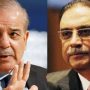 President, PM urge citizens to follow teachings of Allama Iqbal