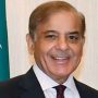 PM welcomes resumption of direct PIA flights to Baku