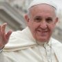 Pope Francis passes away at 88