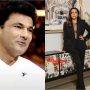 Chef Vikas Khanna defends Gauri Khan’s restaurant amid ‘Fake Paneer’ claims