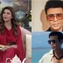 Nida Yasir reacts to Karan Johar’s impressive weight loss, says ‘Ozempic look’