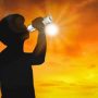 NDMA predicts hot, humid weather from 22 to April 27