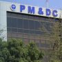 PMDC resolves 117,824 cases