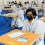 Balochistan board postpones inter annual exams  