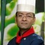 Famous Chef Zakir Hussain passes away at 58