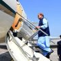 PM Shehbaz departs for two-day Turkiye visit