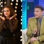 Dr. Omer Adil shares critical perspective on Jannat Mirza’s social media following