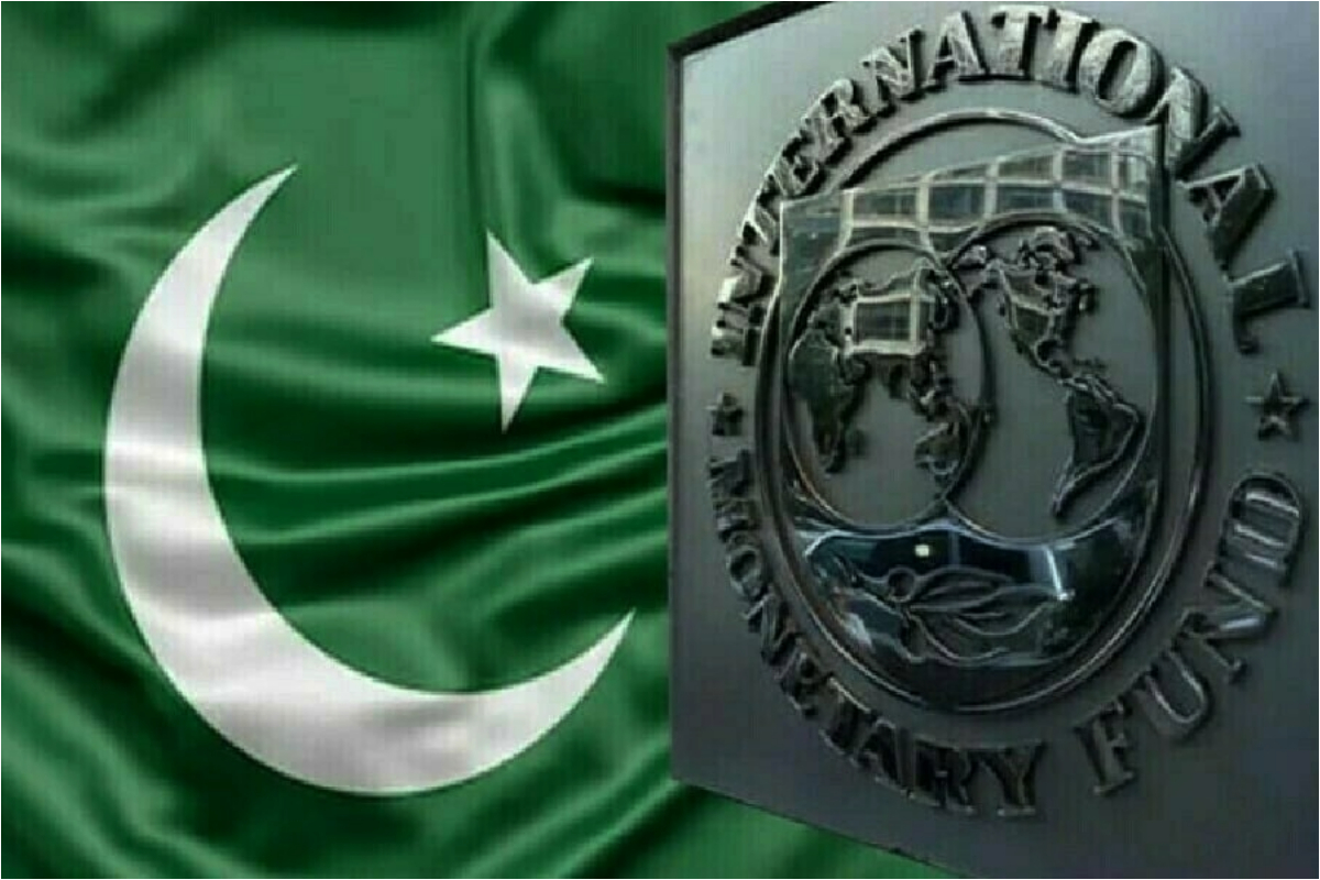 IMF
