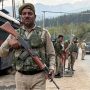 Pakistan expresses concern over killing of tourists in IIOJK