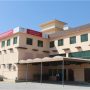 SICVD Baldia Town opens for cardiac patients