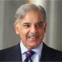 PM Shehbaz constitutes committee to improve governance