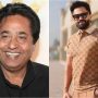 Naveed Raza reveals how Syed Noor’s decision almost ruined his career