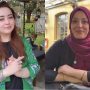 Turkan Atay warns Maria B: “Keep My Name out of Your Narrative”