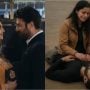 Fawad Khan’s film faces backlash in India after Pahalgam attack