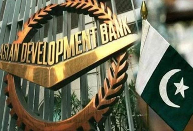 ADP announces $330m additional assistance to Pakistan