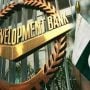 ADP announces $330m additional assistance to Pakistan