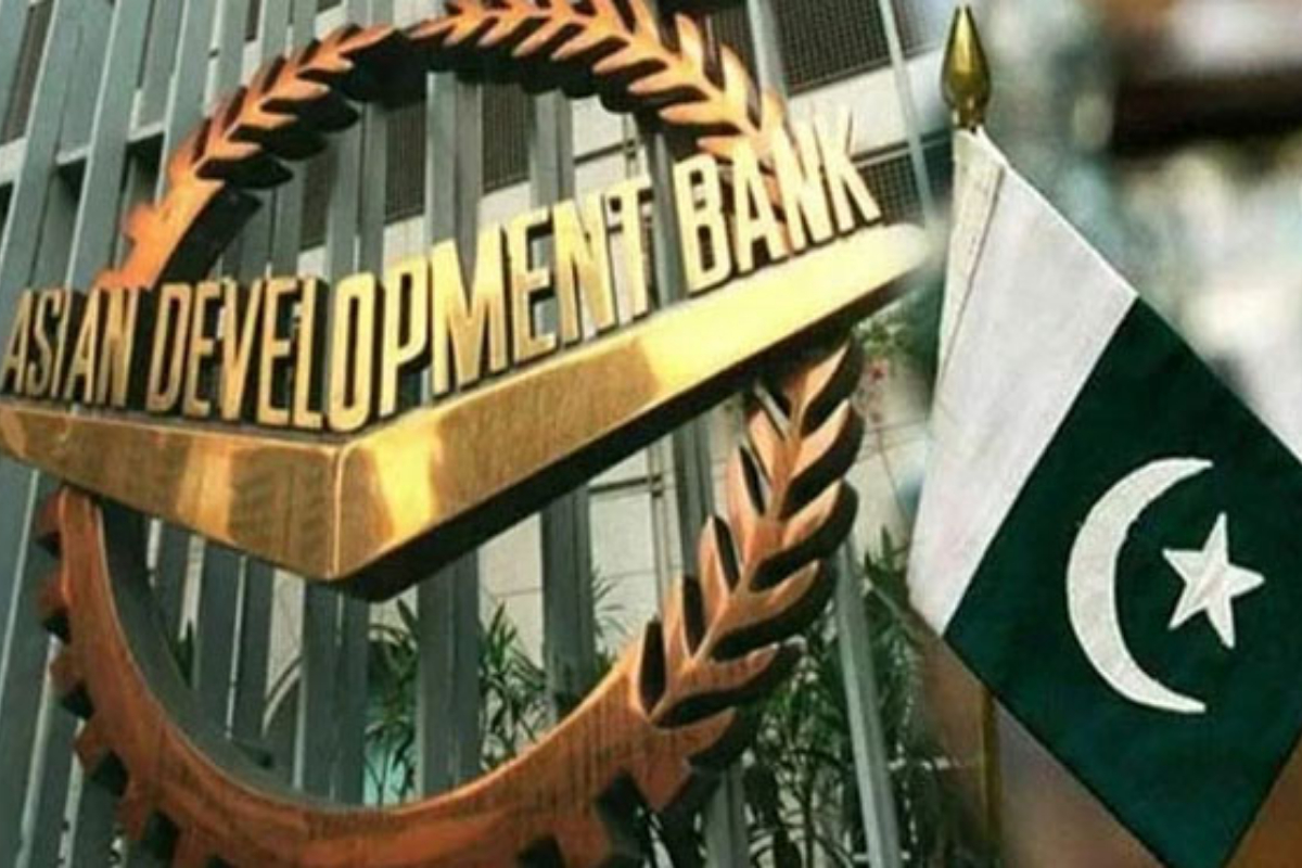 ADP announces $330m additional assistance to Pakistan