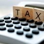 PRA launches tax awareness drive to EIMS installation