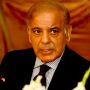 PM Shehbaz vows to eliminate malaria from Pakistan
