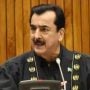 Senate rejects India’s allegations linking Pakistan to IIOJK attack