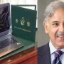 Registration for PM’s Youth Laptop Scheme begins