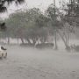 NDMA issues weather advisory for June 2 to 7