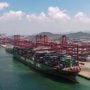 China considers lifting tariffs on selected US products