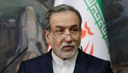 Iran and France open door to nuclear talks amid US negotiations