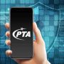 PTA grants 120-day mobile registration to visiting overseas Pakistanis