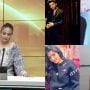 Nadia Khan slams Fawad Khan, Hania Aamir over their patriotic stance on recent India blame 
