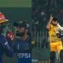 Rizwan speaks out on viral Iftikhar-Munro controversy