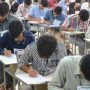 Karachi board postpones intermediate exams