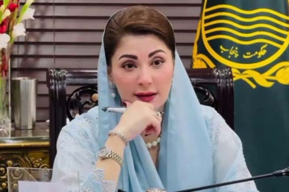 Punjab CM distributed easy loans to more than 107,000 people in 3 months