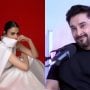 Mani opens up about marriage, empowering Hira, and handling trolls