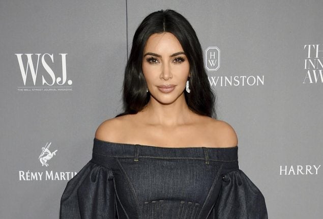 Kim Kardashian’s $10 Million Paris Robbery: Key suspect passes away, what next?