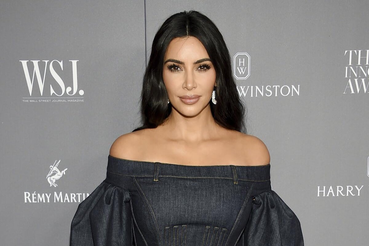 Kim Kardashian’s $10 Million Paris Robbery: Key suspect passes away, what next?