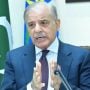 Federal govt committed to protect workers’ rights, safety: PM