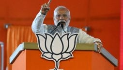 BJP