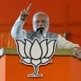 BJP has always used same tactics for her political goals