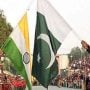 US in touch with India and Pakistan