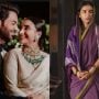 Rajkummar Rao praises his wife performance in “Phule” film