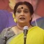 Seema Pahwa criticizes acting workshops for untrained actors: "It's a Waste of Money"