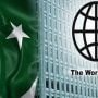 WB approves $108m to boost tourism and road infrastructure in KP